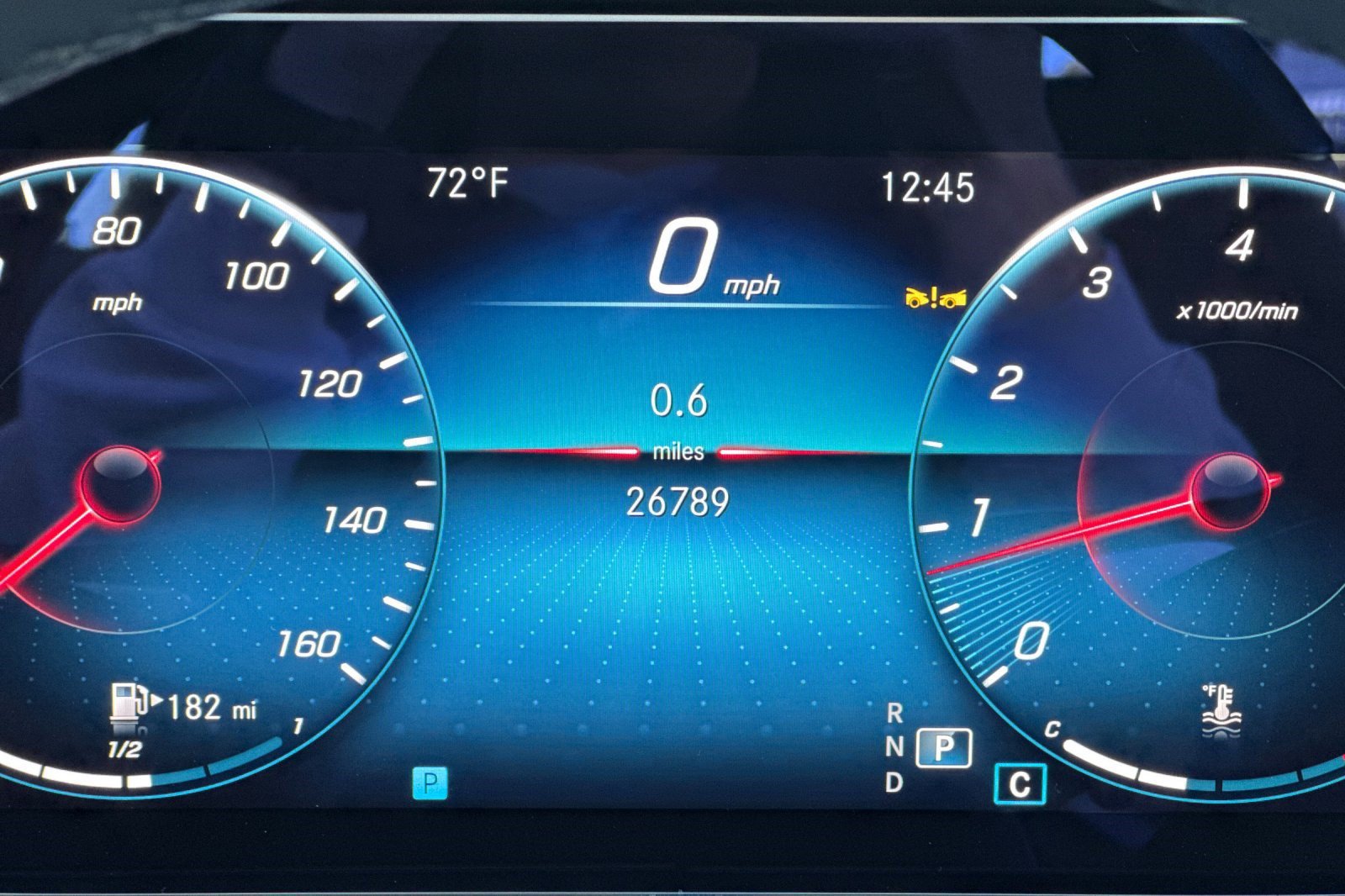 Used 2023 Mercedes-Benz E 350 Sedan image 22