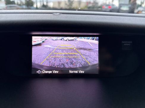 Used 2012 Honda CR-V EX-L image 37