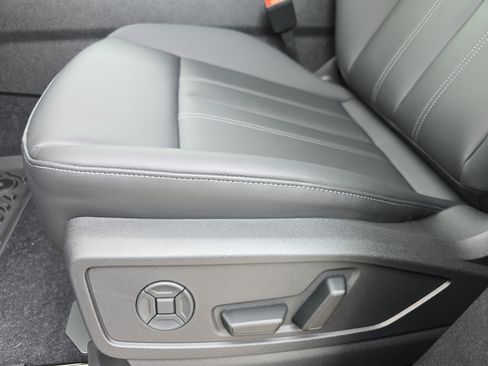 New 2026 Audi Q5 Premium Plus AWD/4WD image 28