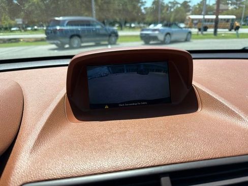 Used 2014 Buick Encore Premium FWD image 17
