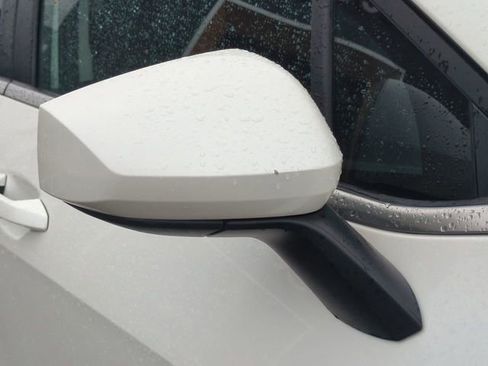 Used 2024 Kia Sportage LX image 12