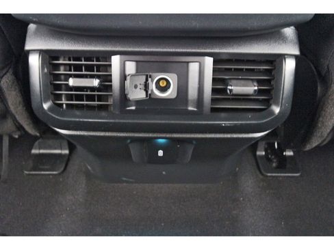 Used 2023 Ford F150 XL w/ STX Appearance Package image 15