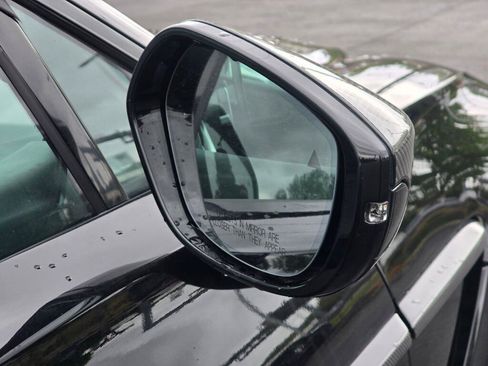 Used 2024 Aston Martin DBX 707 AWD/4WD image 29