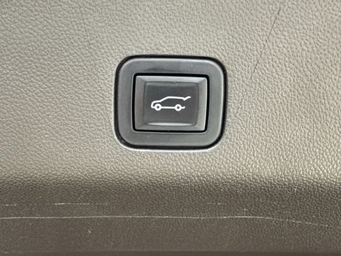 Used 2023 Cadillac Escalade Sport w/ Touring Package AWD/4WD image 13