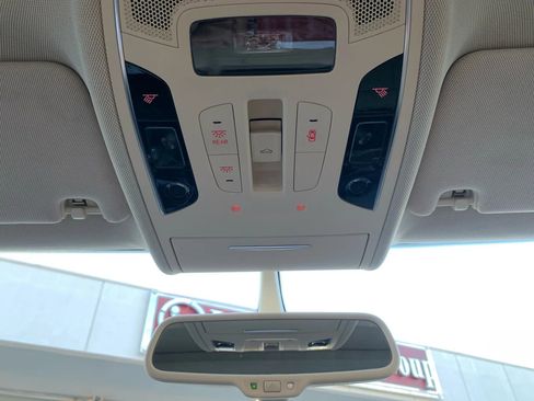 Used 2013 Audi A6 3.0T Prestige image 21