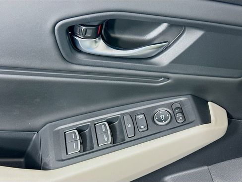 New 2026 Honda Accord SE image 19