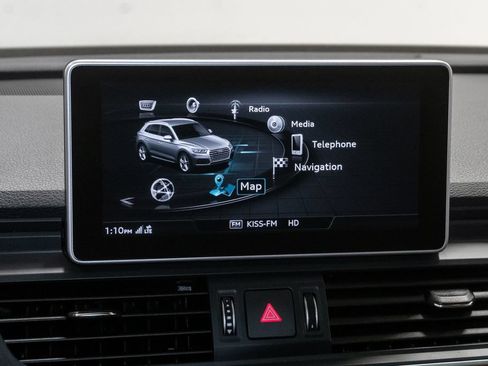 Used 2018 Audi Q5 2.0T Premium Plus AWD/4WD image 18