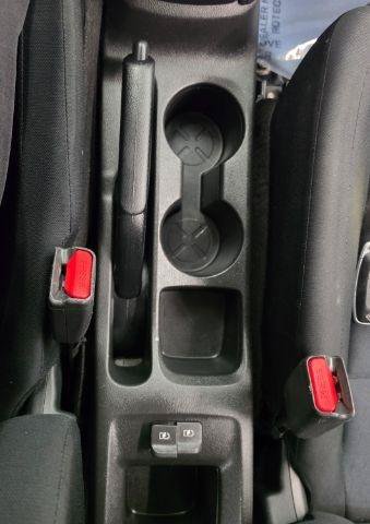 Used 2023 Nissan Kicks S FWD image 27