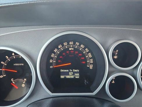 Used 2013 Toyota Tundra Limited image 10