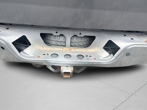 Used 2008 Toyota Tundra SR5 image 14