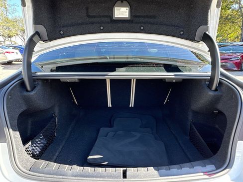 Used 2020 BMW 330i Sedan w/ Convenience Package image 27