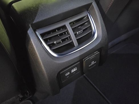 Used 2024 Chevrolet Blazer RS w/ Driver Confidence II Package image 15