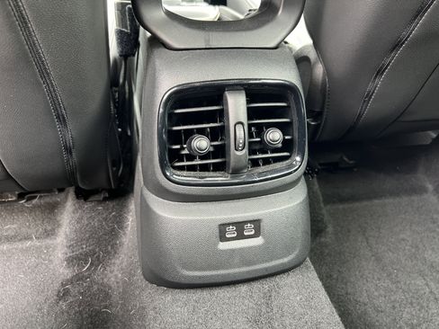 Used 2024 MINI Cooper Countryman S FWD image 39