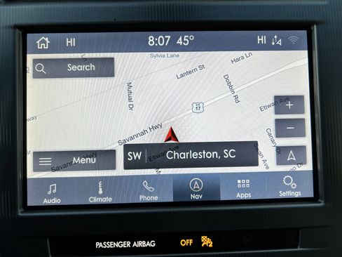 Used 2020 Lincoln MKZ Reserve w/ Luxury Package image 25