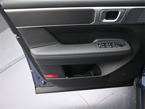 New 2026 Hyundai Santa Fe SEL image 10