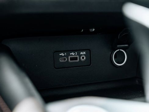 Used 2019 Nissan Altima 2.5 SR w/ SR Premium Package image 30