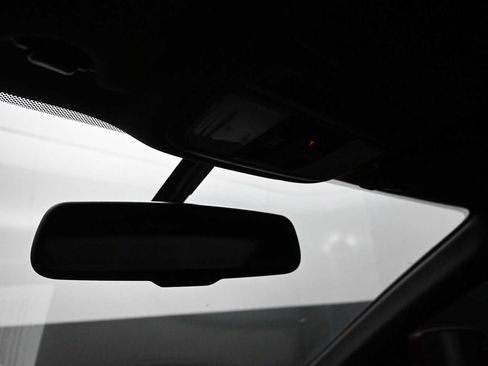 Used 2016 Honda Accord EX-L image 13