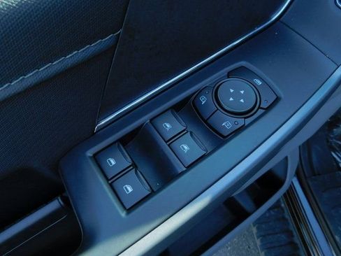 New 2026 Ford F150 XLT w/ Equipment Group 302A MID image 26