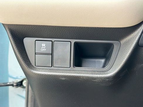 Used 2024 Honda HR-V EX-L image 33