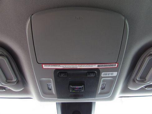 Used 2023 Toyota Camry SE FWD image 20