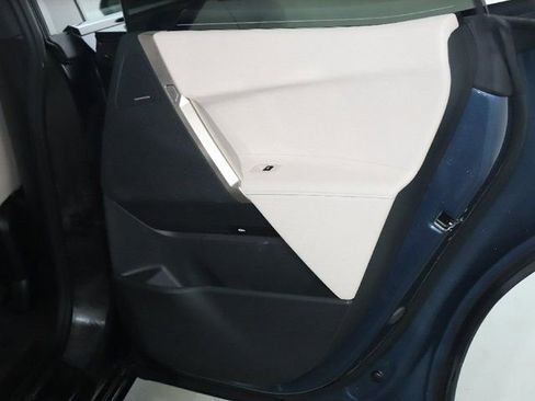 Used 2026 BMW iX xDrive45 w/ Premium Package image 30