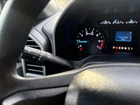 Used 2019 Ford F250 XL w/ STX Appearance Package image 36