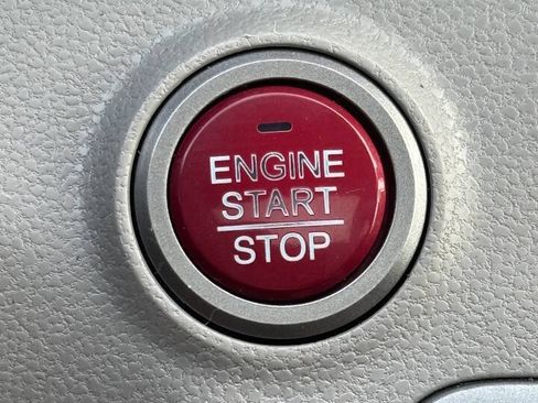 Used 2015 Honda Odyssey EX-L image 15