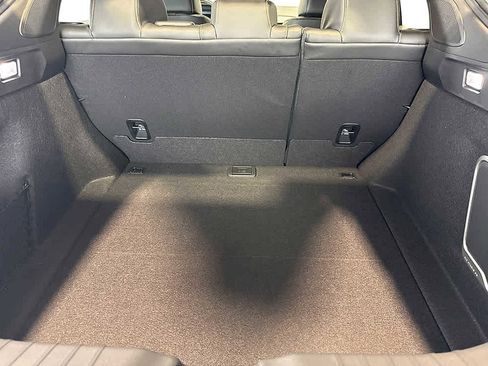 New 2026 Acura Integra A-Spec image 61