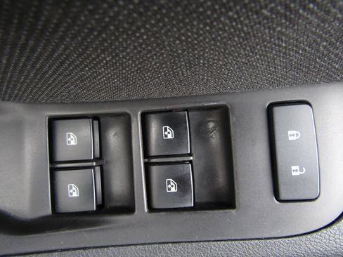 Used 2014 Chevrolet Camaro LT RWD image 11