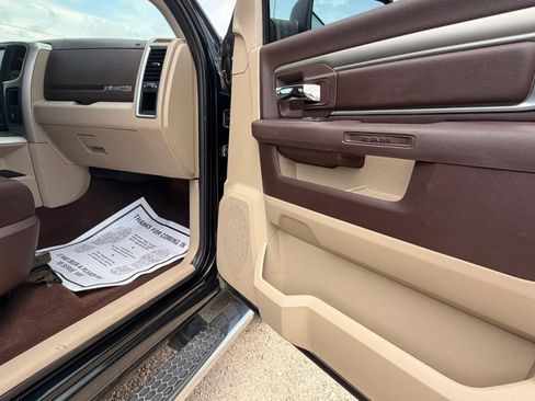 Used 2015 RAM 1500 Lone Star RWD image 35