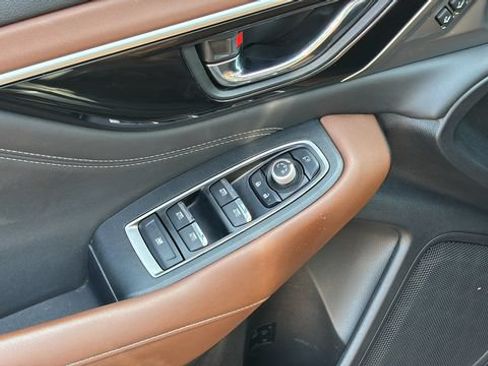 Used 2020 Subaru Outback Wilderness AWD/4WD image 19