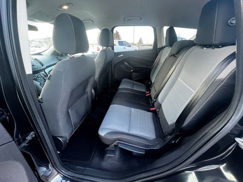 Used 2014 Ford Escape SE image 22