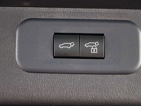 Used 2025 Lexus TX 350 AWD w/ Technology Package image 33