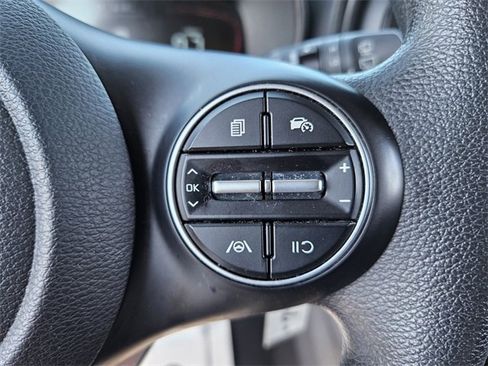 Used 2023 Kia Soul LX w/ Option Group 015 image 25