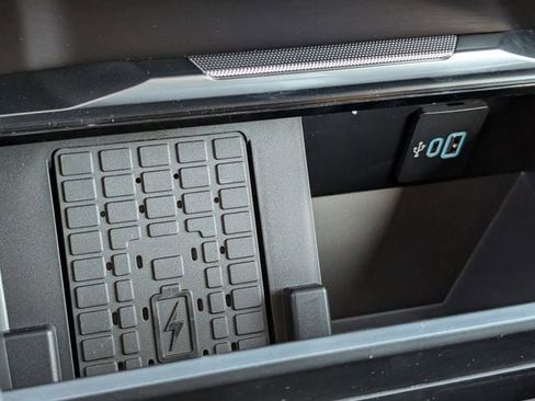 New 2026 Ford F250 Platinum AWD/4WD image 50