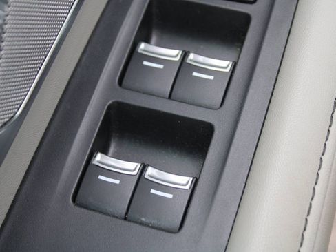 Used 2020 Acura RDX w/ Technology Package image 18