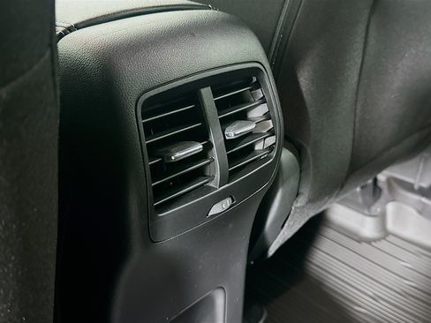 Used 2023 Ford Escape Active FWD image 26