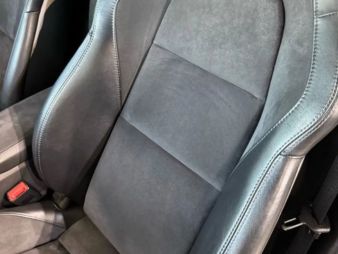 Used 2018 Porsche 718 Cayman GTS image 22