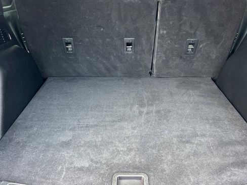 Used 2024 Ford Escape Active image 16