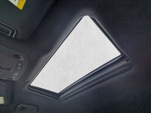 Used 2020 INFINITI QX80 Luxe w/ Edition 30 Package image 15