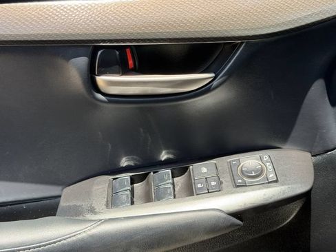 Used 2021 Lexus NX 300 FWD w/ Accessory Package image 22