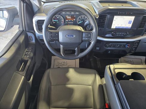 Used 2022 Ford F150 XL w/ Equipment Group 101A High image 14