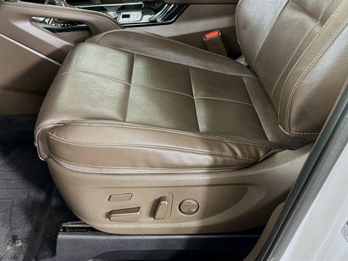 Used 2021 Kia Telluride SX image 30