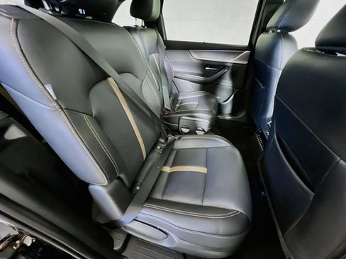 Used 2025 MAZDA CX-90 Plug-In Hybrid w/ Premium Plus AWD/4WD image 24