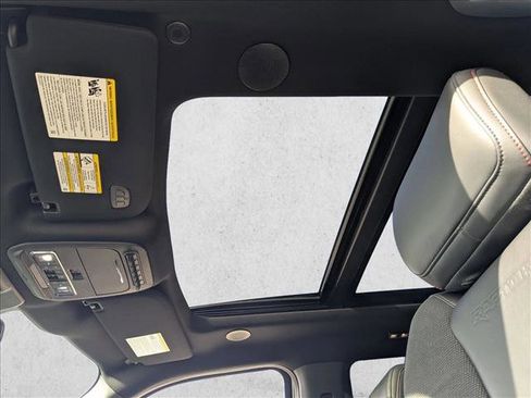 Certified 2025 Ford F150 Raptor image 16