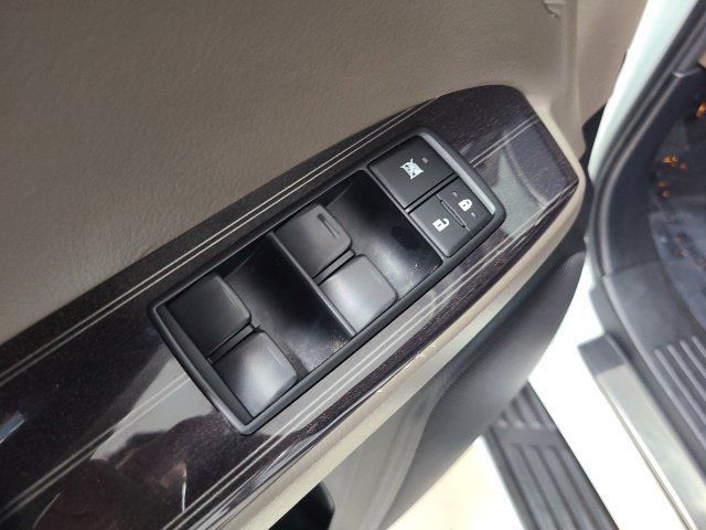 Used 2020 Lexus GX 460 Premium w/ Premium Package AWD/4WD image 22