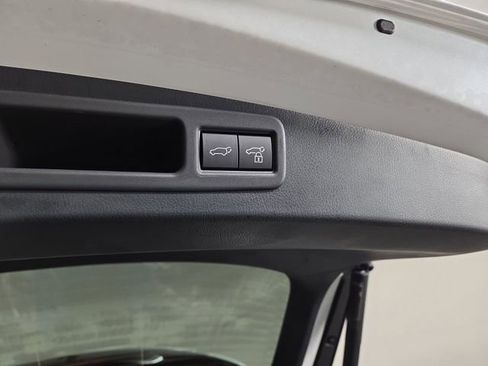 New 2026 Lexus RX 350 350 Luxury image 34