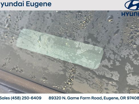 Used 2014 Ford F150 Platinum image 2