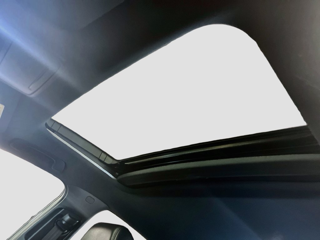 Used 2023 Acura Integra A-Spec FWD image 21