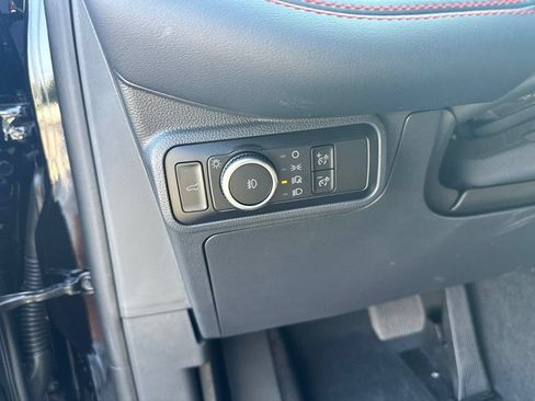 New 2026 Ford Explorer ST w/ Sun And Sound Package AWD/4WD image 15